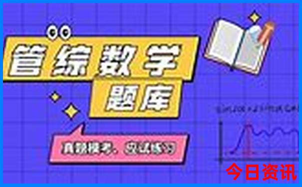 二连浩特旅游景点大全排名