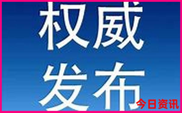 云南哪些景点适合孩子